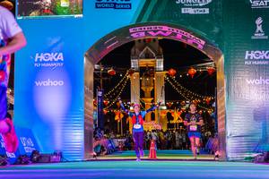 BIB: 
                            <button type="button" onclick="openModal(21811808)" class="btn btn-primary btn-sm float-right btn-popup" data-toggle="modal" data-target=".modal-high-quality">
                        <i class="fas fa-shopping-cart"></i> Add to Cart
                    </button>
                                            <button type="button" onclick="isThisMe(21811808, true)" class="btn btn-success btn-sm float-right btn-popup btn-isme hidden" data-toggle="tooltip" data-placement="bottom" title="นี่คือรูปของคุณใช่ไหม คลิกที่นี่เพื่อเอาเข้าอัลบั้ม">
                        <i class="fas fa-plus"></i> Add to album
                    </button>
                    <button type="button" onclick="isThisMe(21811808, false)" class="btn btn-warning btn-sm float-right btn-popup btn-isnotme hidden">
                        <i class="fas fa-ban"></i> Remove from album
                    </button>